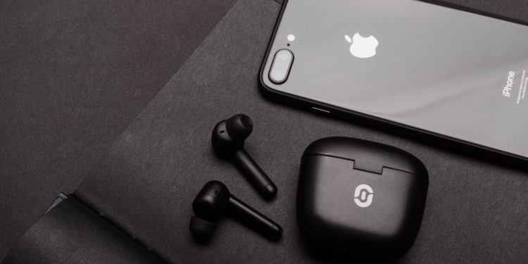 Redux Labs Introduce ReduxBuds: AI-powered Headphones, Best Wireless Earbuds for ANC
