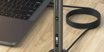 SES max; is the ultimate solution to torque and direction adjustment