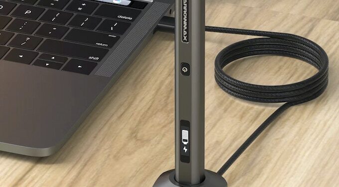 SES max; is the ultimate solution to torque and direction adjustment