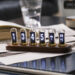 Nextube: A Retro Nixie Clock, the Contemporary Addition in Your Home
