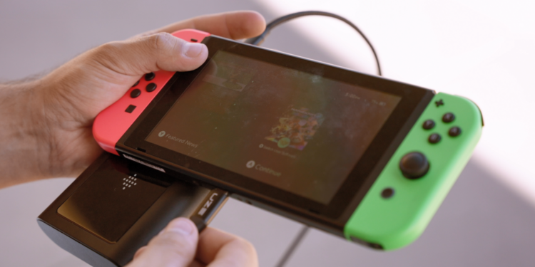 BOLD by UZE: A Gadget that is built to Last