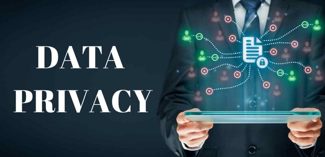 Privacy Policy & Terms Of Use