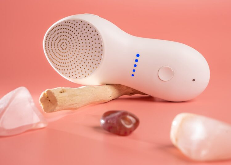 Say Goodbye to Your Fine Lines and Wrinkles with Nebulyft: The Miracle Worker!