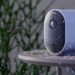 Best Home Security Cameras of 2022
