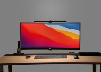 Light Up the Room with Elesense