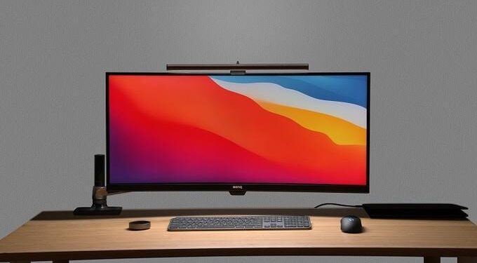 Light Up the Room with Elesense