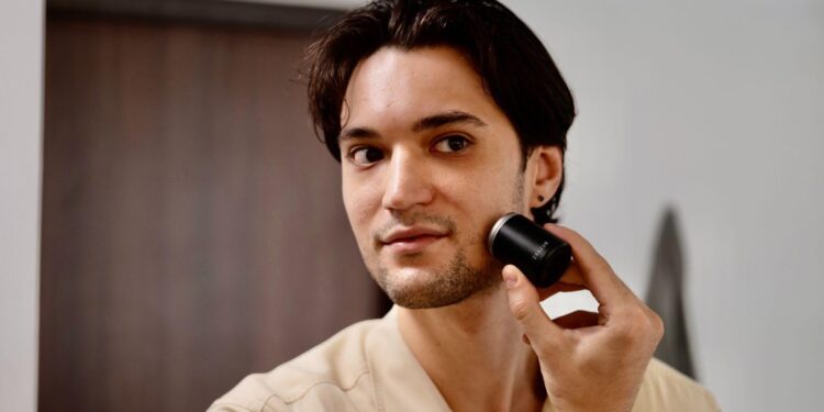 Erazor- Portable Ceramic Blades Built To Last