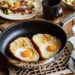 Best Non-stick frying pans
