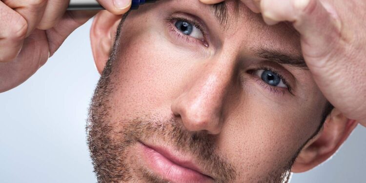 Best Nose & Ear Hair Trimmer 2022