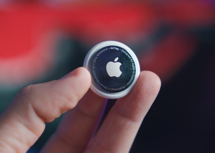 Best Bluetooth Trackers 2022: A New Era