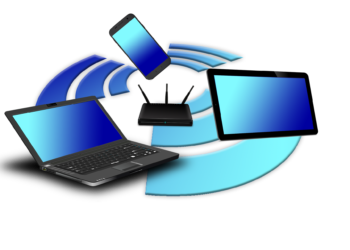 Best Wireless Routers 2022: Your Next Purchase