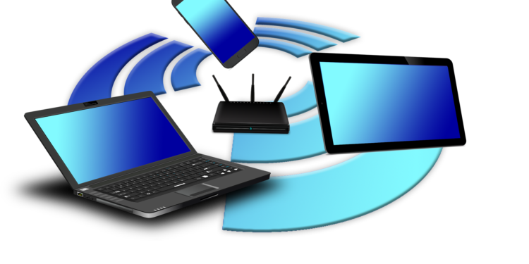 Best Wireless Routers 2022: Your Next Purchase