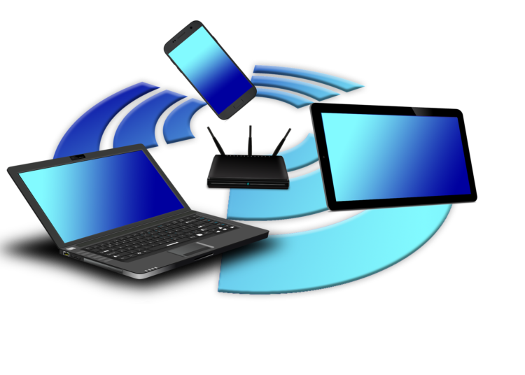 Best Wireless Routers 2022: Your Next Purchase