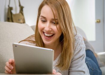 Best Tablet Deals Of This Holidays Season