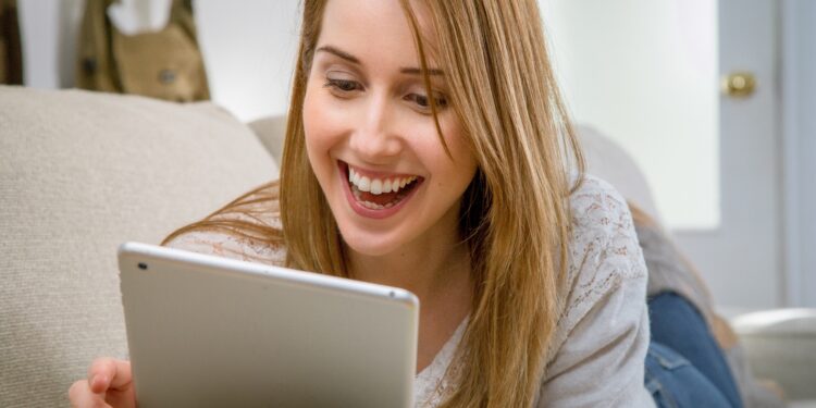 Best Tablet Deals Of This Holidays Season