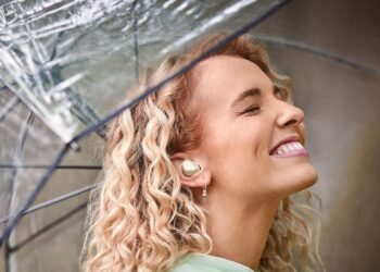 Best True Wireless Earbuds Of 2023