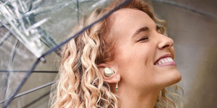 Best True Wireless Earbuds Of 2023