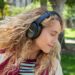 Best Noise-Cancelling Headphones 2023
