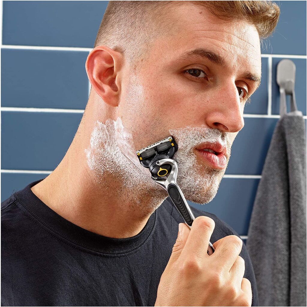 Best Wet Shave Razors For Men 2023