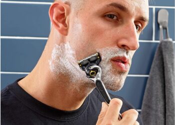 Best Wet Shave Razors For Men 2023