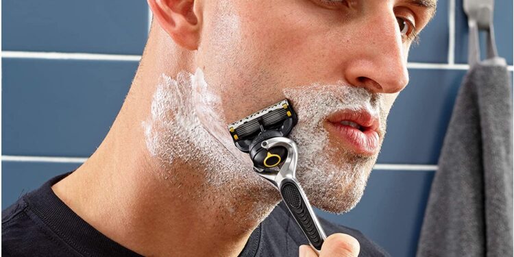 Best Wet Shave Razors For Men 2023