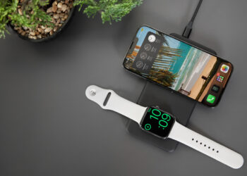 Introducing Sense3, 1 Solution for 3 Charging Modes