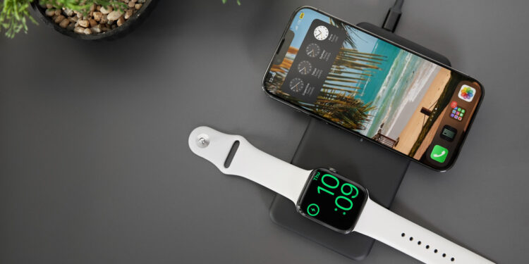 Introducing Sense3, 1 Solution for 3 Charging Modes