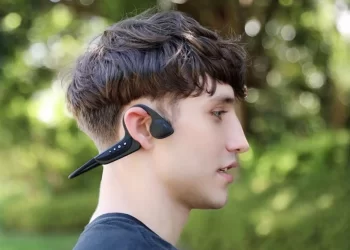 The New Addition to the Walkie-Talkie World