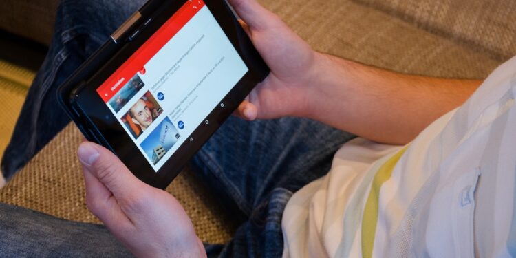 Best YouTube Downloader Apps for the 2023 Season