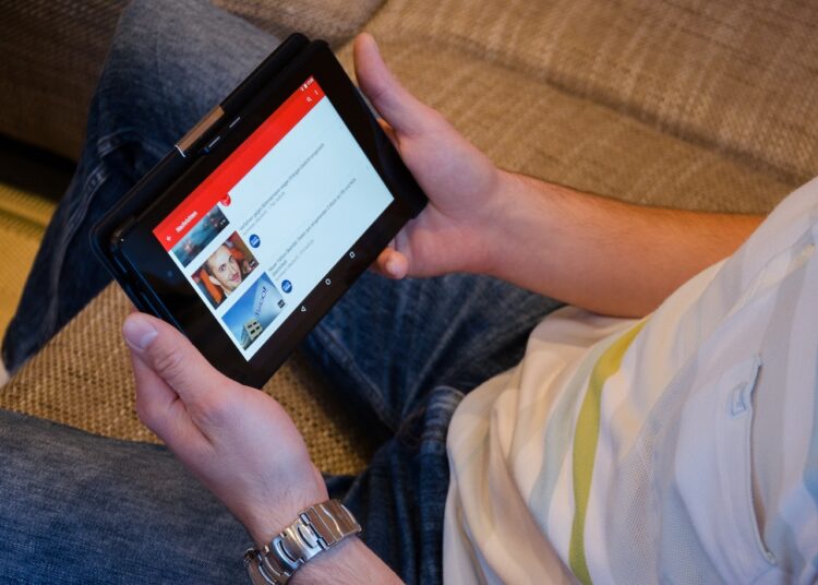 Best YouTube Downloader Apps for the 2023 Season