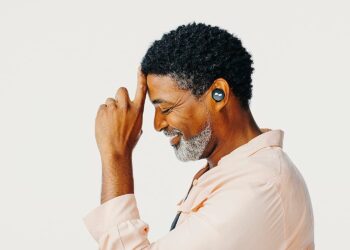 Get Professional Grade Audio with NuraTrue Pro Wireless Earbuds