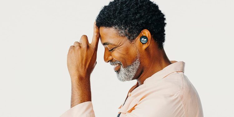 Get Professional Grade Audio with NuraTrue Pro Wireless Earbuds