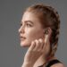 The Worlds Number 1 Hybrid Dual-Driver TWS Earbuds