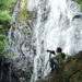 Presenting HEIPI Travel Tripod Reinvented