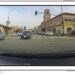 The 5 Best Dash Cameras of 2024