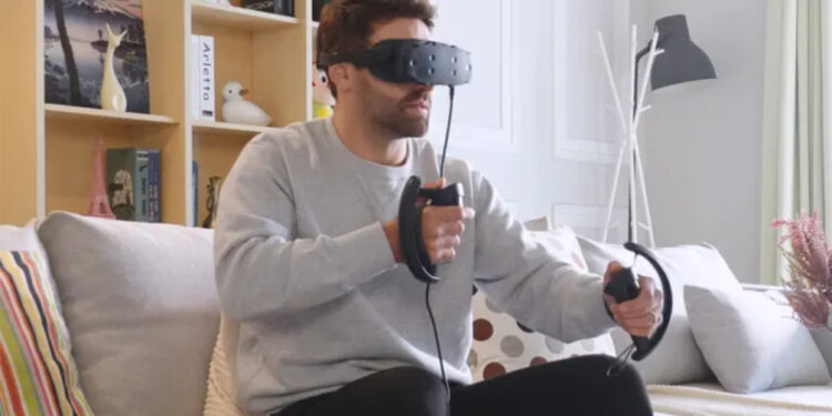 Would You Like to Take a Trip to the Metaverse World