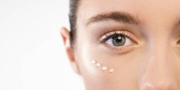 How to Build an Anti-aging Skin Care Routine