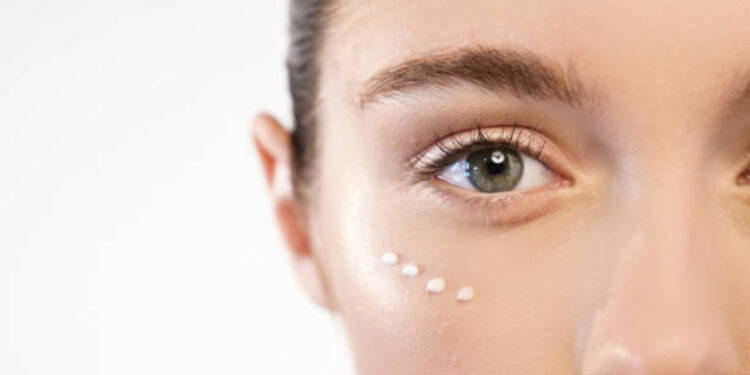 How to Build an Anti-aging Skin Care Routine