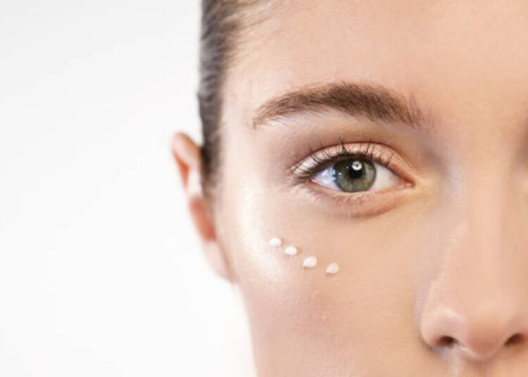 How to Build an Anti-aging Skin Care Routine