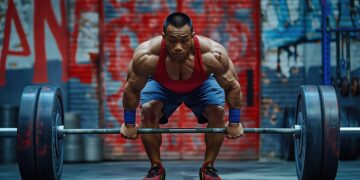 5 Exclusive and Approved Weight Gainers 2024 to Put on Rapidly 