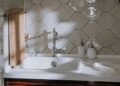 Bathroom Tile Trends: Creative Ideas to Transform Your Space
