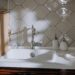 Bathroom Tile Trends: Creative Ideas to Transform Your Space