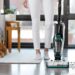 7 Best Carpet Cleaners to Buy Now